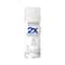 Rust-Oleum® Painter's Touch® 2X Ultra Cover® Gloss Spray Paint